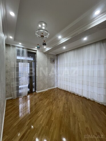 Satılır 3 otaqlı yeni tikili 106 m², 28 May m., photo 9 from 22