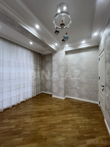 Satılır 3 otaqlı yeni tikili 106 m², 28 May m., photo 8 from 22