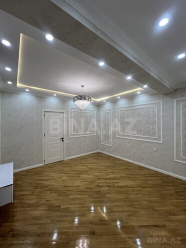 Satılır 3 otaqlı yeni tikili 106 m², 28 May m., photo 5 from 22