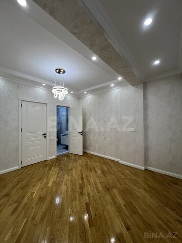 Satılır 3 otaqlı yeni tikili 106 m², 28 May m., photo 12 from 22