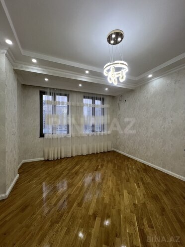 Satılır 3 otaqlı yeni tikili 106 m², 28 May m., photo 13 from 22