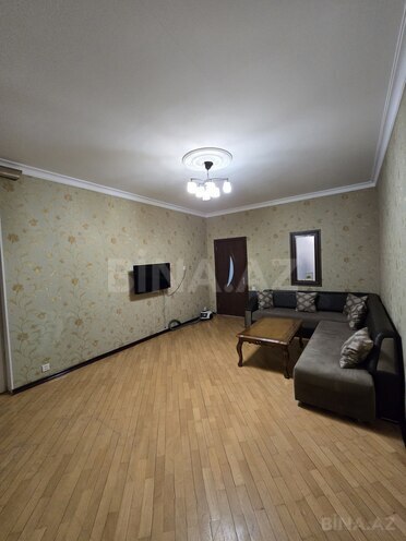 Satılır 2 otaqlı yeni tikili 82 m², Həzi Aslanov m., photo 8 from 17