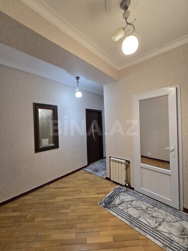 Satılır 2 otaqlı yeni tikili 82 m², Həzi Aslanov m., photo 5 from 17