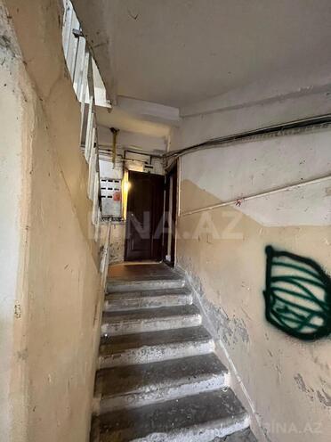 Продаётся 5-комн. вторичка 85 м², пос. Бина, photo 3 from 12