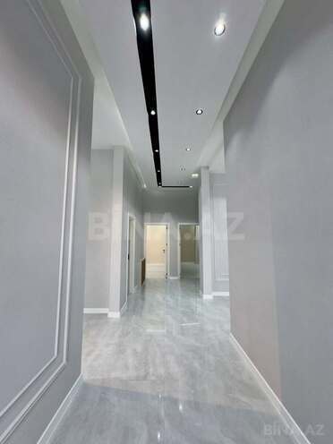 Satılır 4 otaqlı həyət evi/bağ evi 145 m², Mərdəkan q., photo 7 from 16