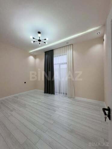 Satılır 4 otaqlı həyət evi/bağ evi 145 m², Mərdəkan q., photo 11 from 16