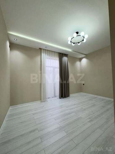 Satılır 4 otaqlı həyət evi/bağ evi 145 m², Mərdəkan q., photo 12 from 16