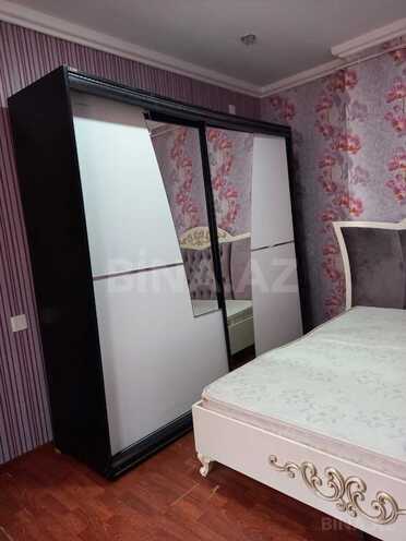 Сдаётся 2-комн. новостройка 40 м², photo 3 from 9