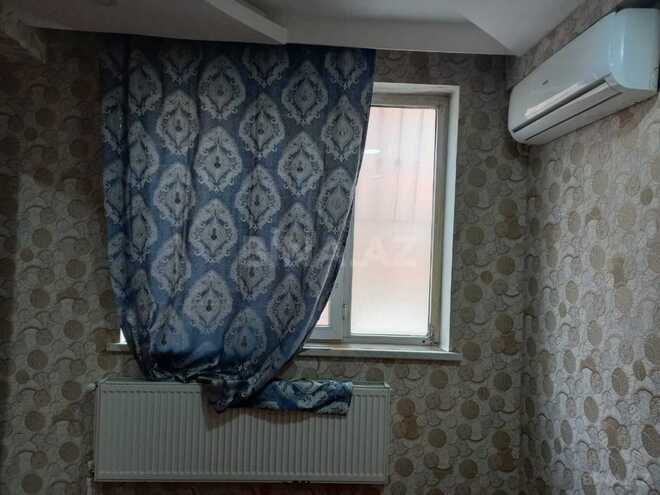Сдаётся 2-комн. новостройка 40 м², photo 4 from 9