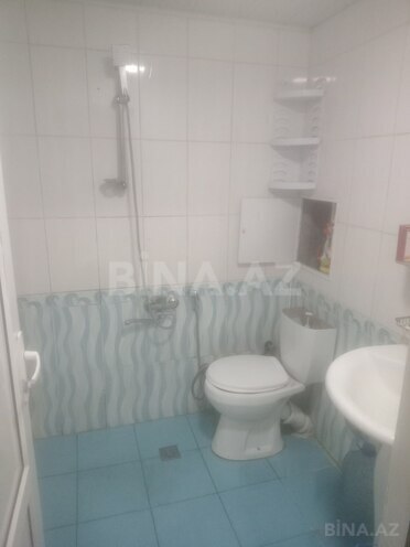 Сдаётся 2-комн. новостройка 40 м², photo 8 from 9