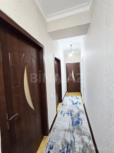 Satılır 2 otaqlı yeni tikili 82 m², Həzi Aslanov m., photo 12 from 18