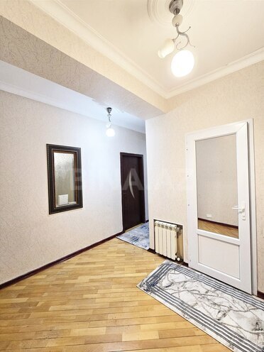 Satılır 2 otaqlı yeni tikili 82 m², Həzi Aslanov m., photo 13 from 18