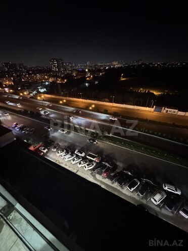 Сдаётся 2-комн. новостройка 80 м², пос. Ахмедлы, photo 14 from 15