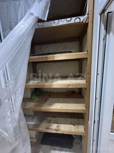 Сдаётся 2-комн. новостройка 80 м², пос. Ахмедлы, photo 13 from 15