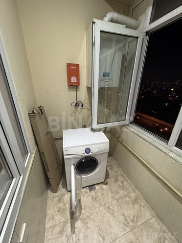 Сдаётся 2-комн. новостройка 80 м², пос. Ахмедлы, photo 10 from 15