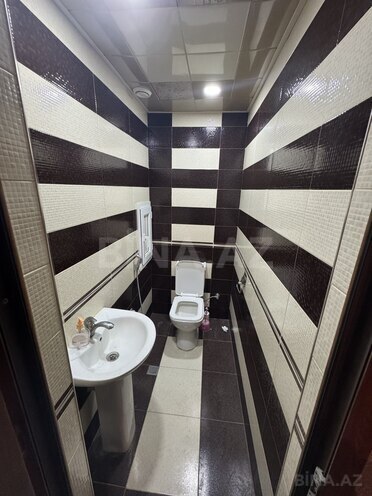 Сдаётся 2-комн. новостройка 80 м², пос. Ахмедлы, photo 4 from 15