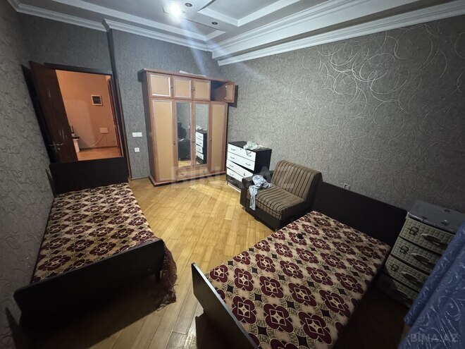 Сдаётся 2-комн. новостройка 80 м², пос. Ахмедлы, photo 5 from 15