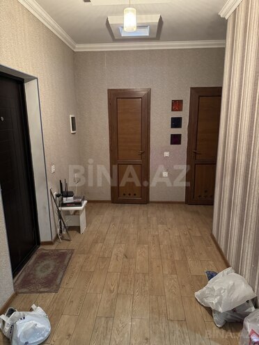 Сдаётся 2-комн. новостройка 80 м², пос. Ахмедлы, photo 11 from 15