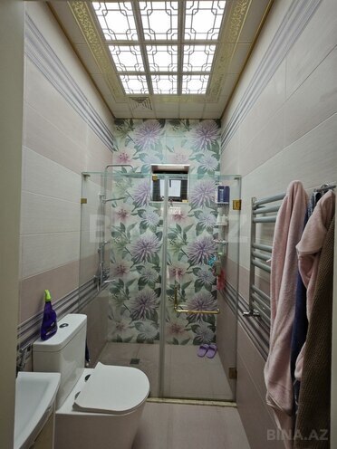 Продаётся 7-комн. дом/дача 480 м², м. Ази Асланов, photo 25 from 31