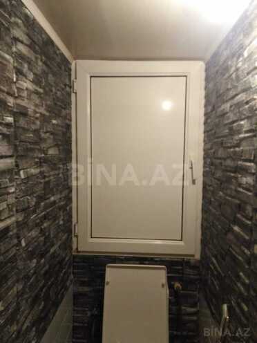 Сдаётся 2-комн. вторичка 60 м², м. Гянджлик, photo 6 from 8