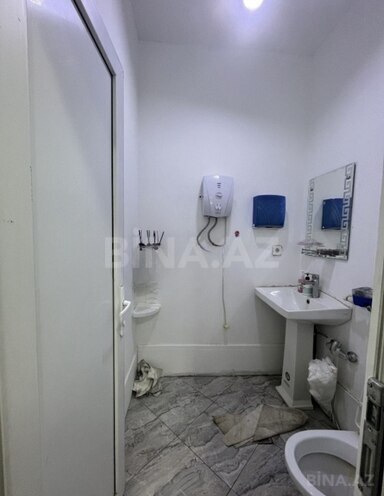 Satılır  obyekt 45 m², 28 May m., photo 8 from 9