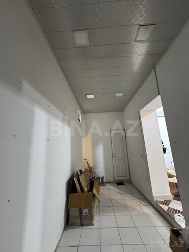 Satılır  obyekt 66 m², Azadlıq Prospekti m., photo 7 from 14