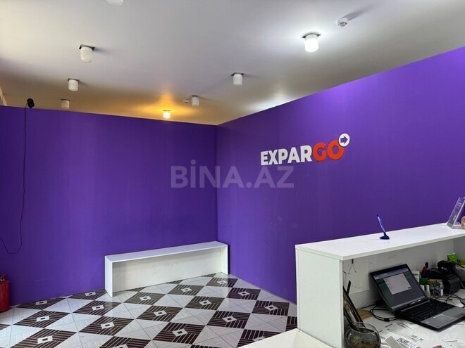 Satılır  obyekt 66 m², Azadlıq Prospekti m., photo 8 from 14