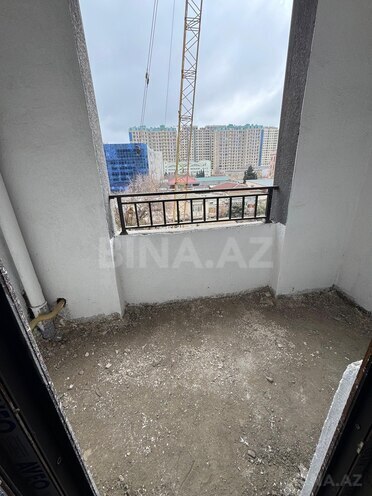 Продаётся 2-комн. новостройка 77 м², Наримановский  р., photo 9 from 17