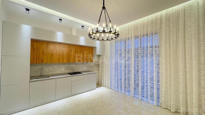 Satılır 4 otaqlı həyət evi/bağ evi 150 m², Buzovna q., photo 8 from 27