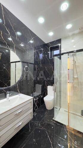 Satılır 4 otaqlı həyət evi/bağ evi 150 m², Buzovna q., photo 26 from 27