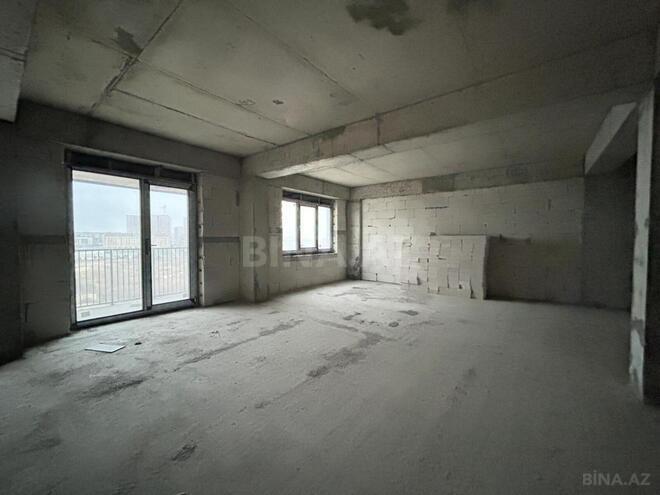 Продаётся 3-комн. новостройка 128 м², м. Шах Исмаил Хатаи, photo 7 from 10