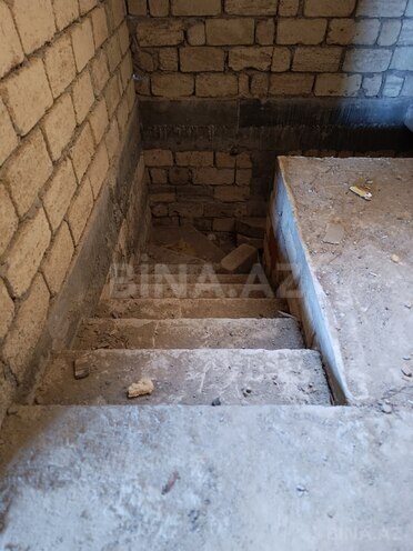 Satılır 8 otaqlı həyət evi/bağ evi 600 m², Novxanı q., photo 10 from 13