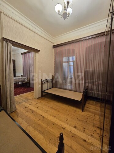 Сдаётся 2-комн. вторичка 50 м², м. Низами, photo 6 from 8