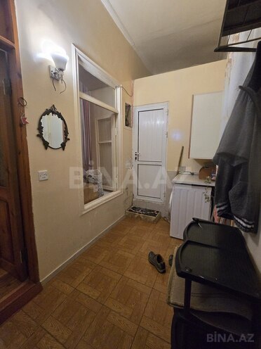 Сдаётся 2-комн. вторичка 50 м², м. Низами, photo 5 from 8