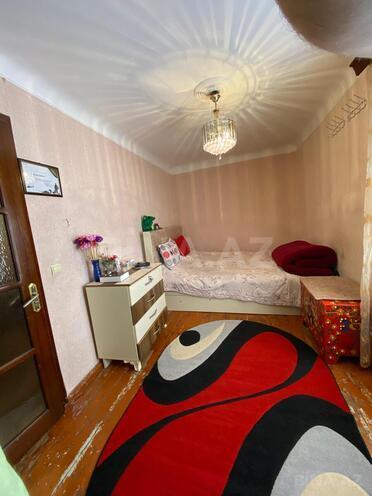 Продаётся 2-комн. вторичка 46.2 м², photo 5 from 11