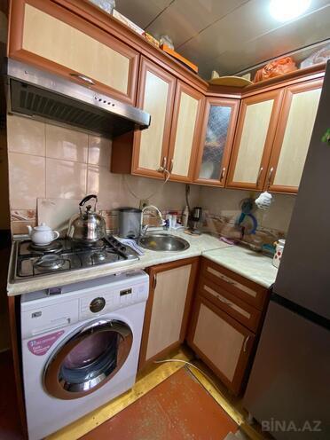 Продаётся 2-комн. вторичка 46.2 м², photo 6 from 11