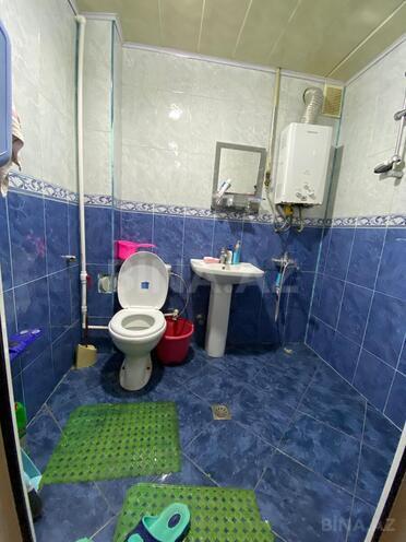 Продаётся 2-комн. вторичка 46.2 м², photo 3 from 11