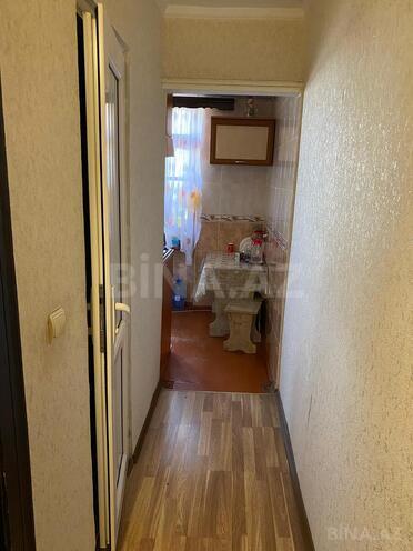 Продаётся 2-комн. вторичка 46.2 м², photo 4 from 11