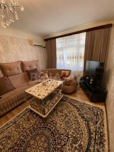 Продаётся 2-комн. вторичка 46.2 м², photo 10 from 11