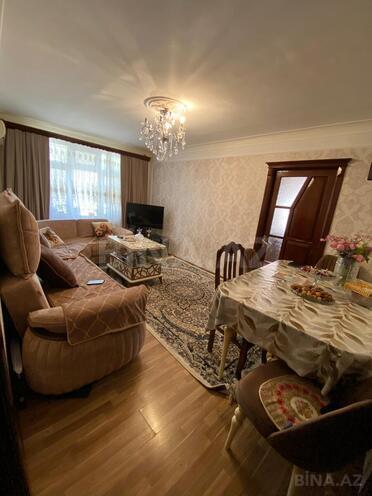 Продаётся 2-комн. вторичка 46.2 м², photo 8 from 11