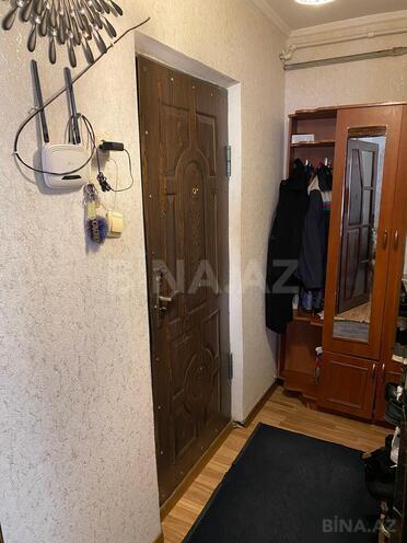 Продаётся 2-комн. вторичка 46.2 м², photo 7 from 11