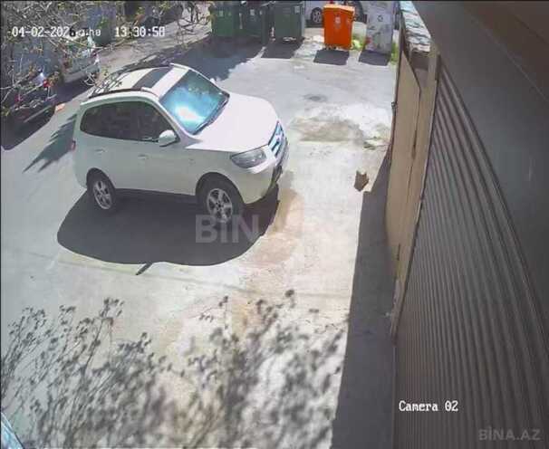 Сдаётся  объект 20 м², м. Азадлыг проспекти, photo 13 from 14