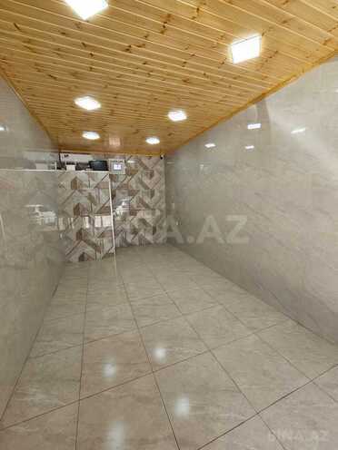 Сдаётся  объект 20 м², м. Азадлыг проспекти, photo 7 from 14