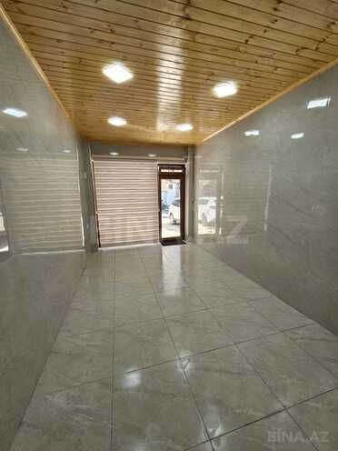 Сдаётся  объект 20 м², м. Азадлыг проспекти, photo 5 from 14