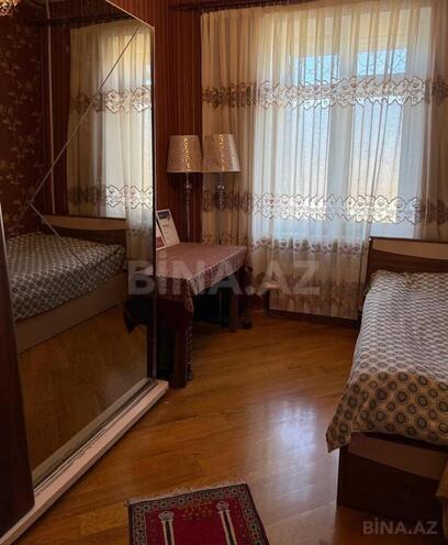 Satılır 3 otaqlı köhnə tikili 90 m², Nəriman Nərimanov m., photo 7 from 12