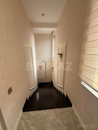 Satılır 5 otaqlı həyət evi/bağ evi 300 m², Bakıxanov q., photo 19 from 32