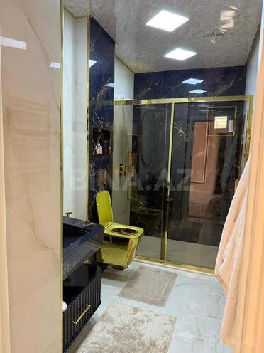 Satılır 5 otaqlı həyət evi/bağ evi 300 m², Bakıxanov q., photo 16 from 32