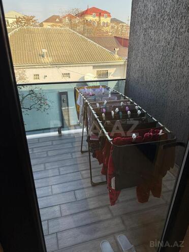 Satılır 5 otaqlı həyət evi/bağ evi 300 m², Bakıxanov q., photo 27 from 32