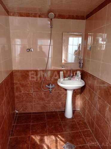 Satılır 2 otaqlı həyət evi/bağ evi 77 m², Avtovağzal m., photo 7 from 9