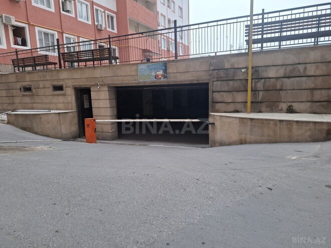 Продаётся 1-комн. новостройка 33 м², photo 9 from 10